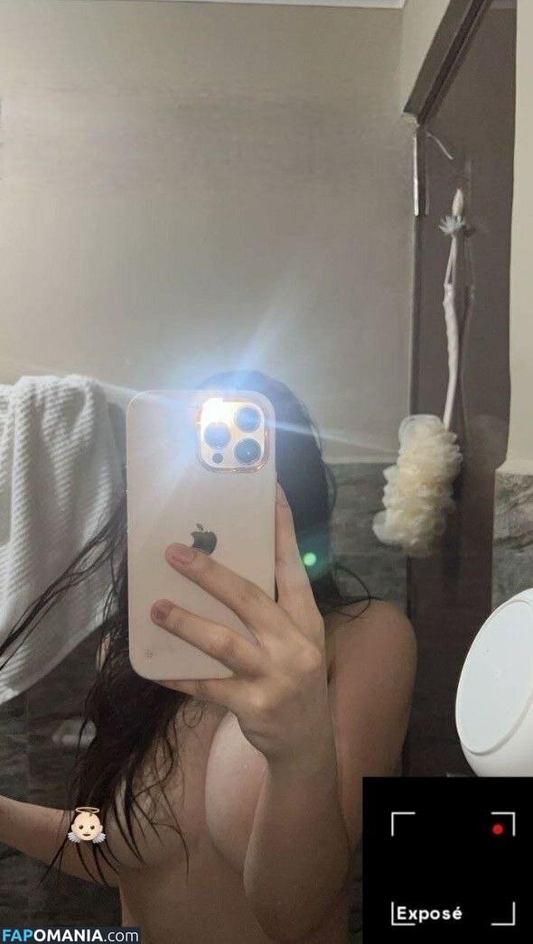 Maria Follosco / Maryacedez / mariafollosco Meztelen OnlyFans  Kikerült fotó #49