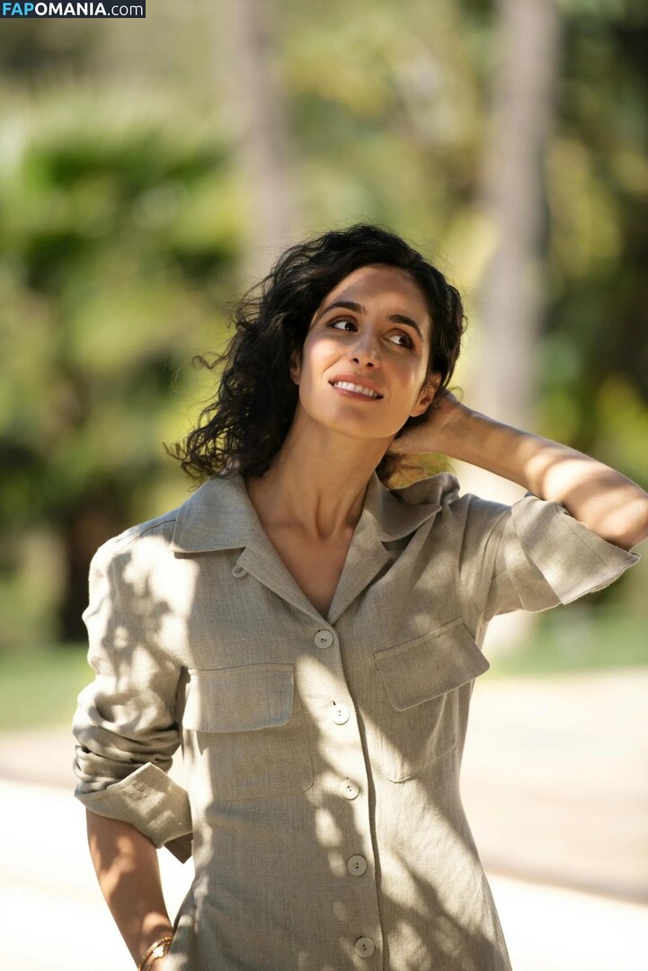 Maria Francisca Perello / mariafranciscafc Meztelen OnlyFans  Kikerült fotó #46