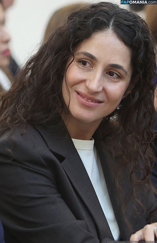 Maria Francisca Perello / mariafranciscafc Meztelen OnlyFans  Kikerült fotó #47