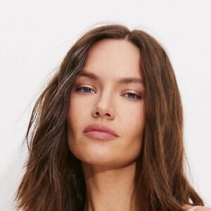 Maria Gertlein