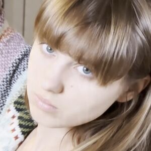 Maria Hermie
