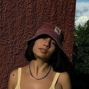 Maria Mood