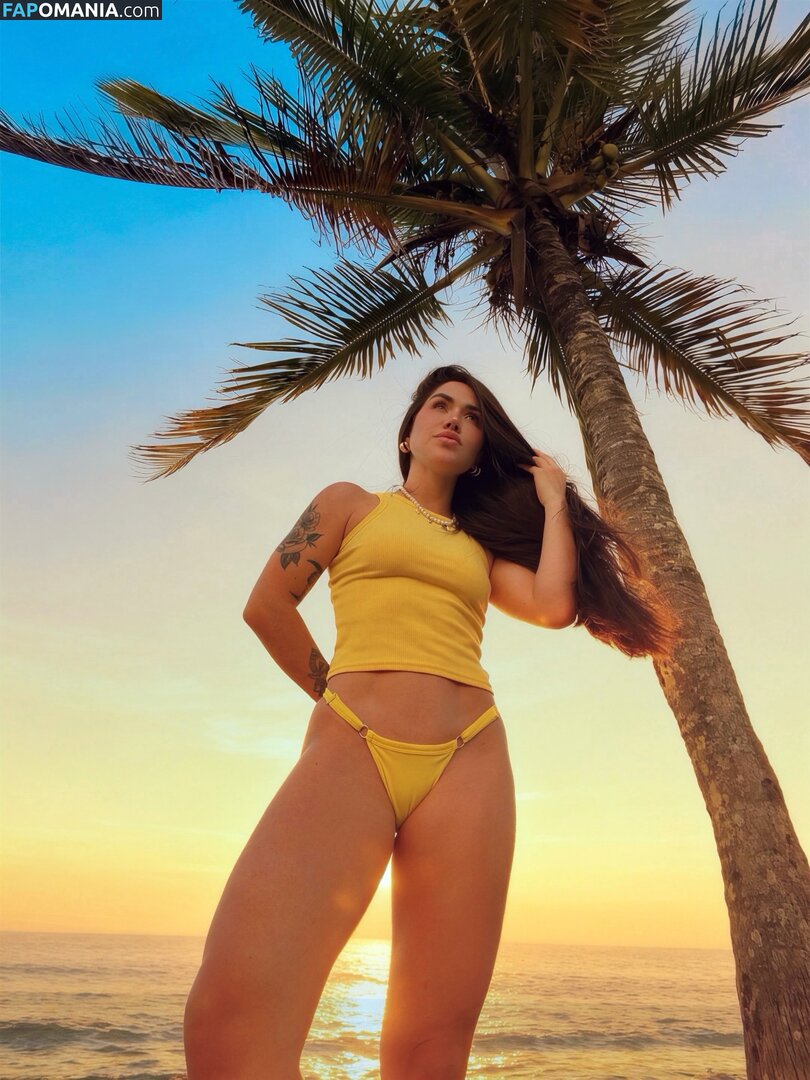 Maria Venture / https: / maria_venture / mariaventure Meztelen OnlyFans  Kikerült fotó #6