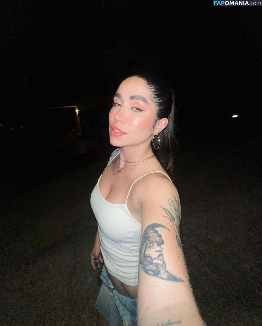 Maria Venture / https: / maria_venture / mariaventure Meztelen OnlyFans  Kikerült fotó #12