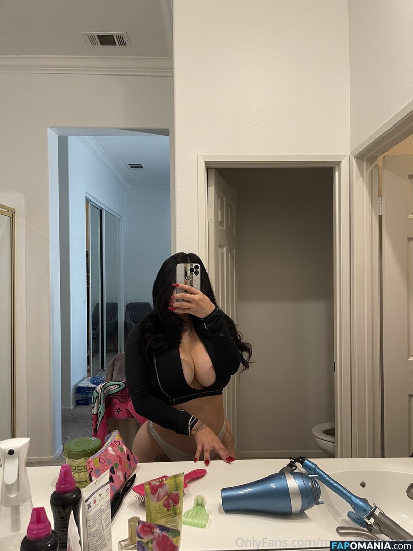 mariafagredano Meztelen OnlyFans  Kikerült fotó #1