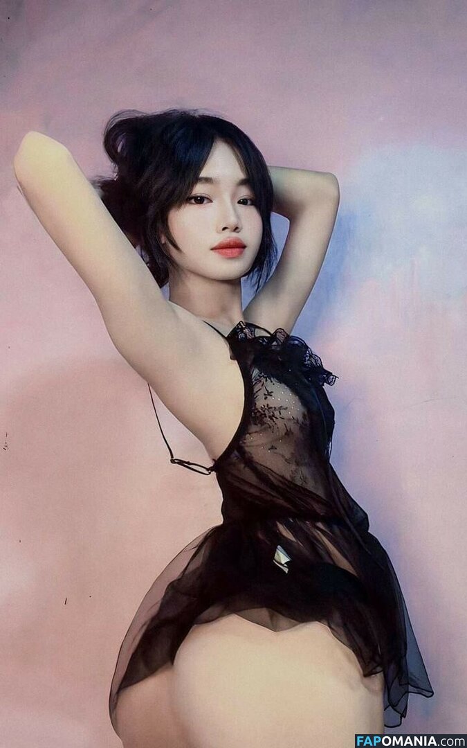 444chai / angela chiang / ch4i.44 / mariagr4sya Meztelen OnlyFans  Kikerült fotó #4