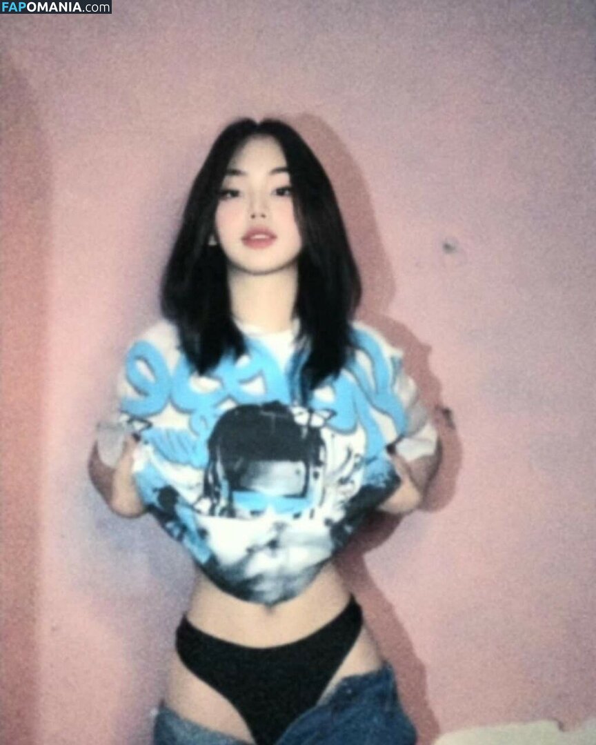 444chai / angela chiang / ch4i.44 / mariagr4sya Meztelen OnlyFans  Kikerült fotó #23