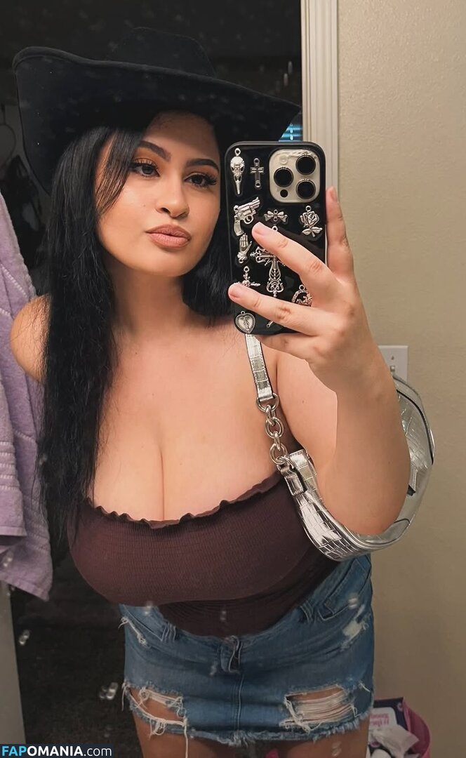 ???? ???????????????????????? / https: / tavvai Meztelen OnlyFans  Kikerült fotó #1