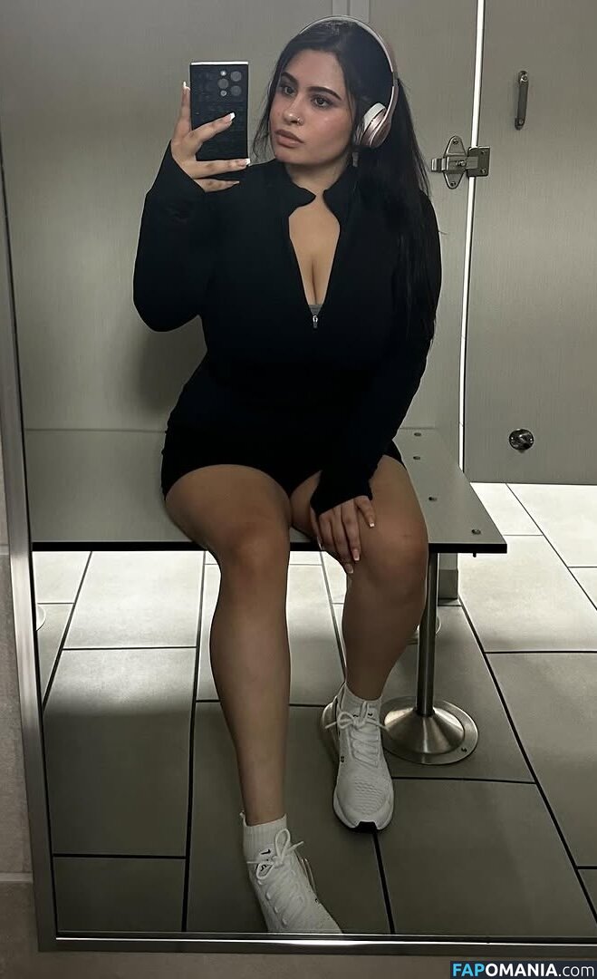 ???? ???????????????????????? / https: / tavvai Meztelen OnlyFans  Kikerült fotó #2