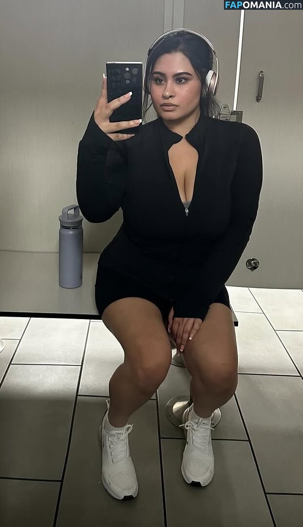 ???? ???????????????????????? / https: / tavvai Meztelen OnlyFans  Kikerült fotó #3