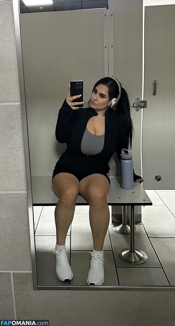 ???? ???????????????????????? / https: / tavvai Meztelen OnlyFans  Kikerült fotó #4