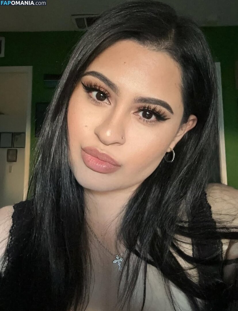 ???? ???????????????????????? / https: / tavvai Meztelen OnlyFans  Kikerült fotó #5