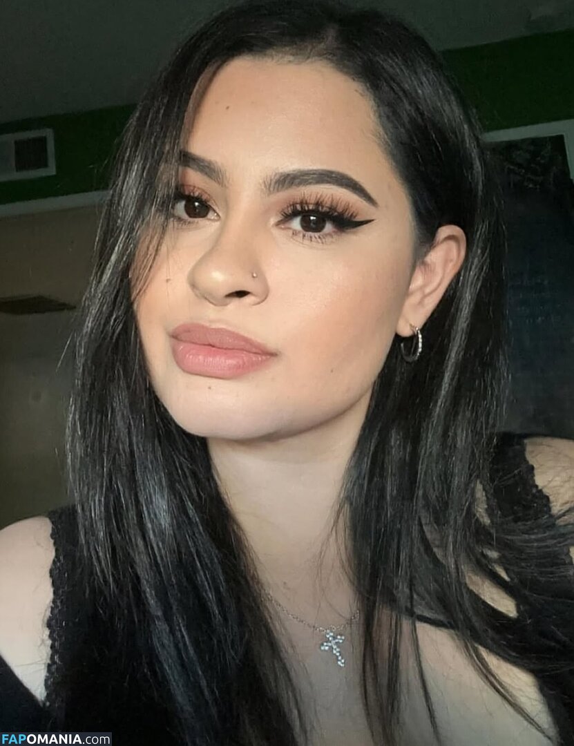 ???? ???????????????????????? / https: / tavvai Meztelen OnlyFans  Kikerült fotó #6