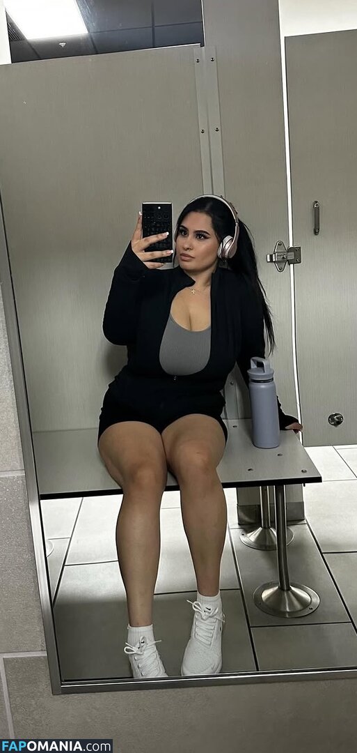 ???? ???????????????????????? / https: / tavvai Meztelen OnlyFans  Kikerült fotó #7