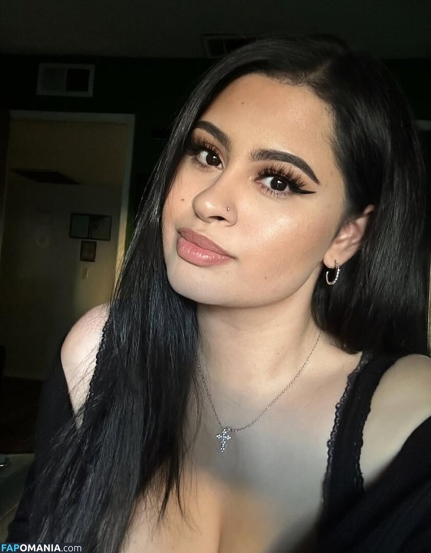 ???? ???????????????????????? / https: / tavvai Meztelen OnlyFans  Kikerült fotó #8