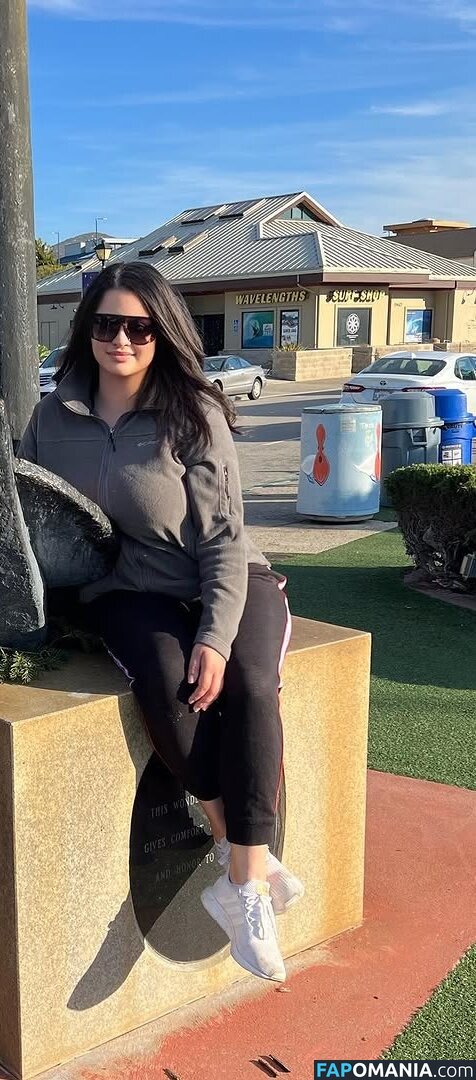 ???? ???????????????????????? / https: / tavvai Meztelen OnlyFans  Kikerült fotó #9