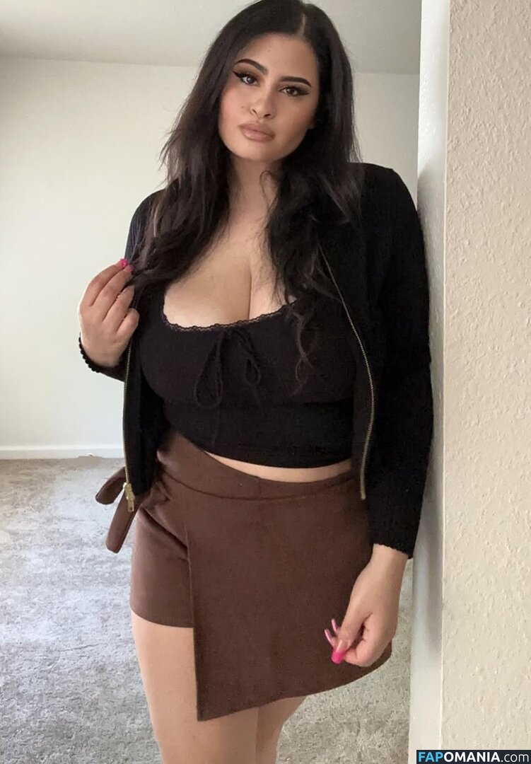 ???? ???????????????????????? / https: / tavvai Meztelen OnlyFans  Kikerült fotó #13