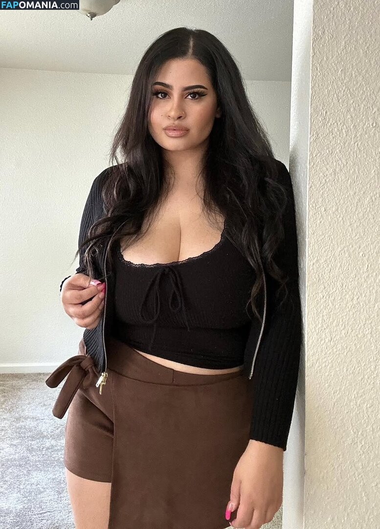 ???? ???????????????????????? / https: / tavvai Meztelen OnlyFans  Kikerült fotó #14