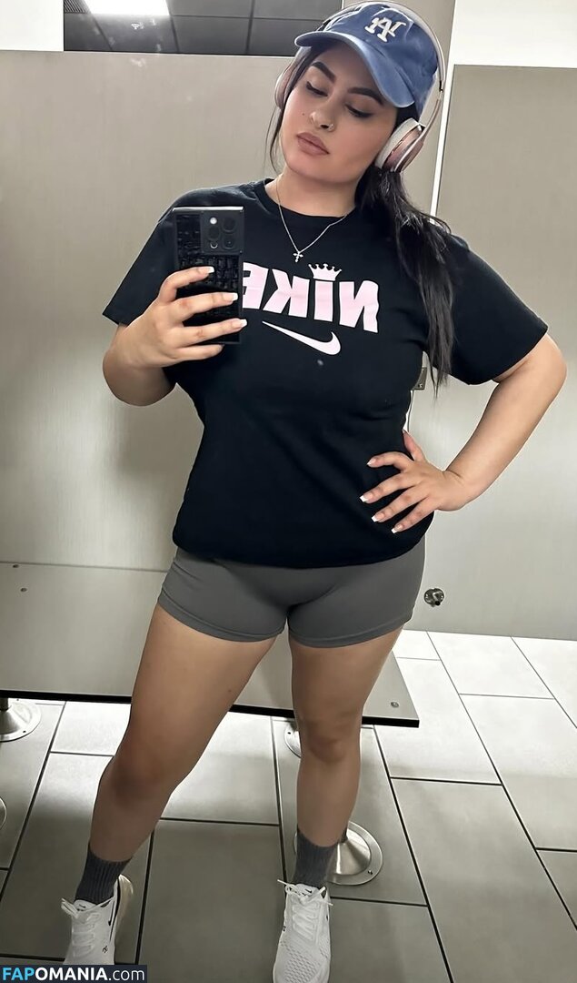 ???? ???????????????????????? / https: / tavvai Meztelen OnlyFans  Kikerült fotó #15