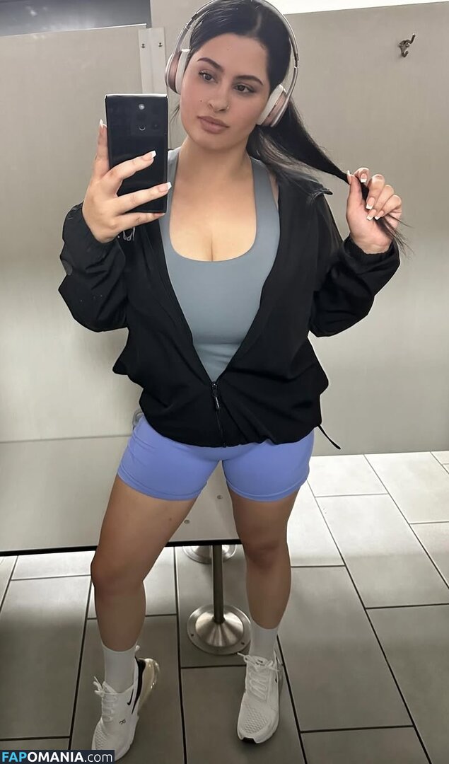 ???? ???????????????????????? / https: / tavvai Meztelen OnlyFans  Kikerült fotó #16