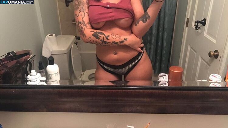 Mariah Garcia / browsbymariah / browsbymariah_ / mari6995 / mari6995- Meztelen OnlyFans  Kikerült fotó #14