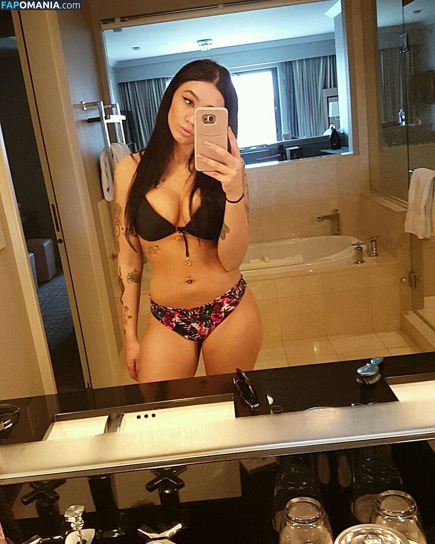 Mariah Garcia / browsbymariah / browsbymariah_ / mari6995 / mari6995- Meztelen OnlyFans  Kikerült fotó #17