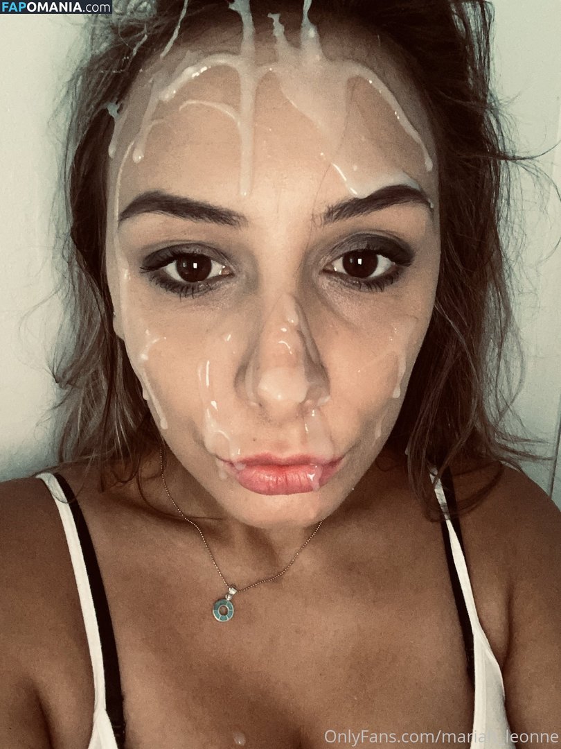 Mariah Leonne / Mariah_Leonne / mezeey Meztelen OnlyFans  Kikerült fotó #14