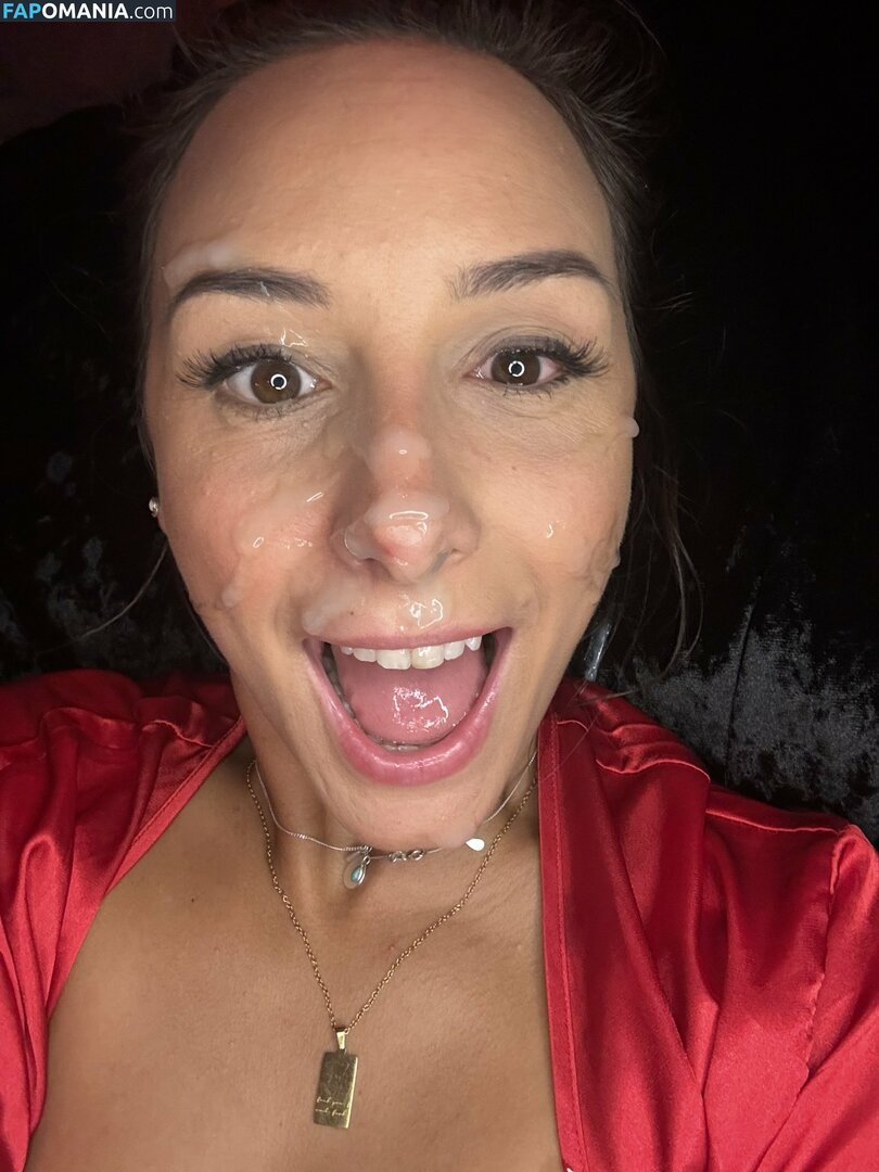 Mariah Leonne / Mariah_Leonne / mezeey Meztelen OnlyFans  Kikerült fotó #153