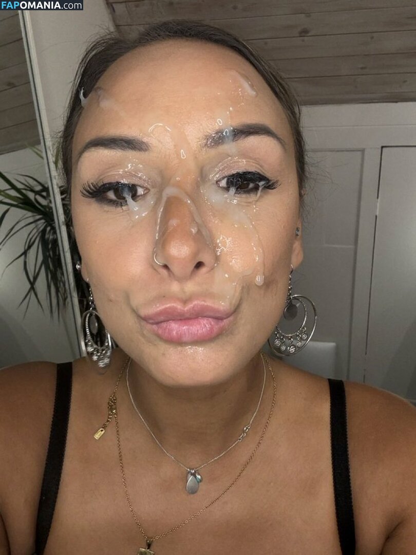 Mariah Leonne / Mariah_Leonne / mezeey Meztelen OnlyFans  Kikerült fotó #155