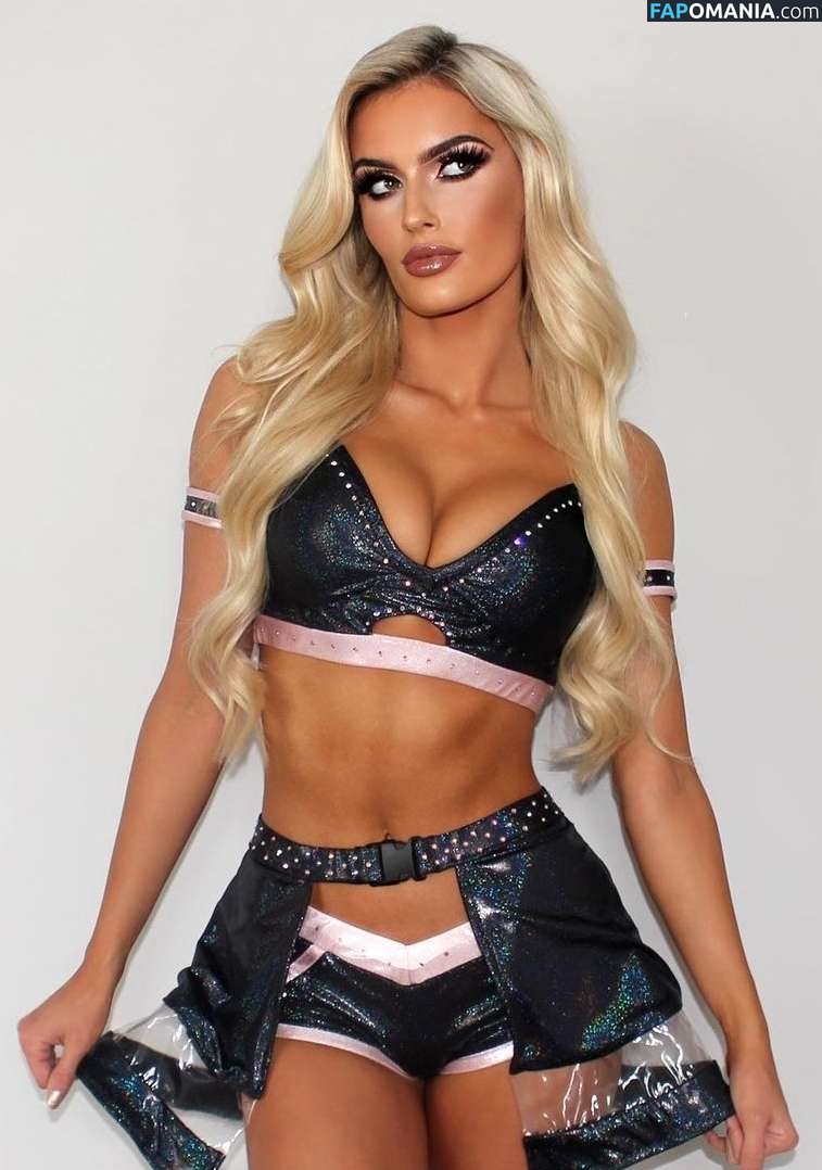 Mariah May / MariahMayx Meztelen OnlyFans  Kikerült fotó #4