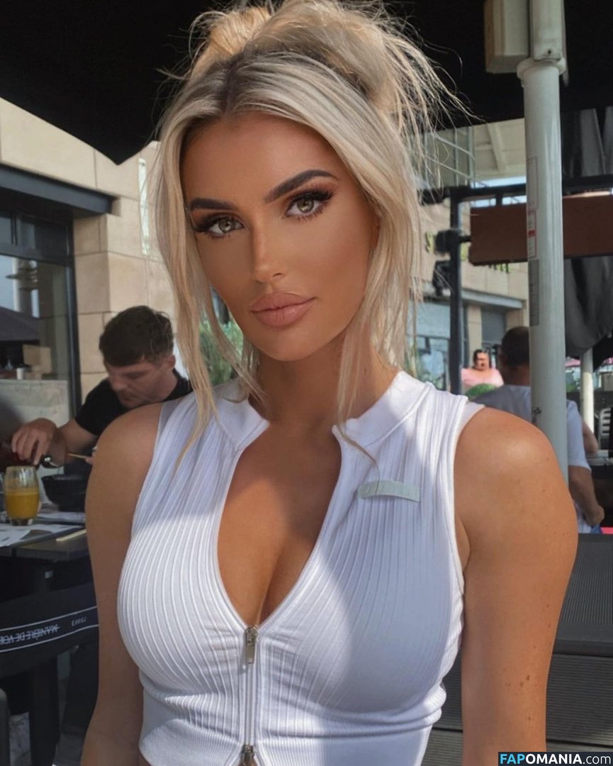 Mariah May / MariahMayx Meztelen OnlyFans  Kikerült fotó #58