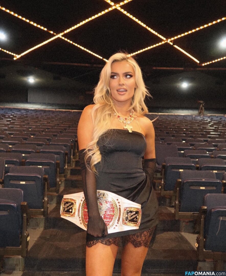 Mariah May / MariahMayx Meztelen OnlyFans  Kikerült fotó #535