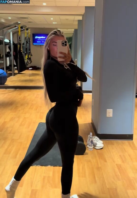 Mariah May / MariahMayx Meztelen OnlyFans  Kikerült fotó #536