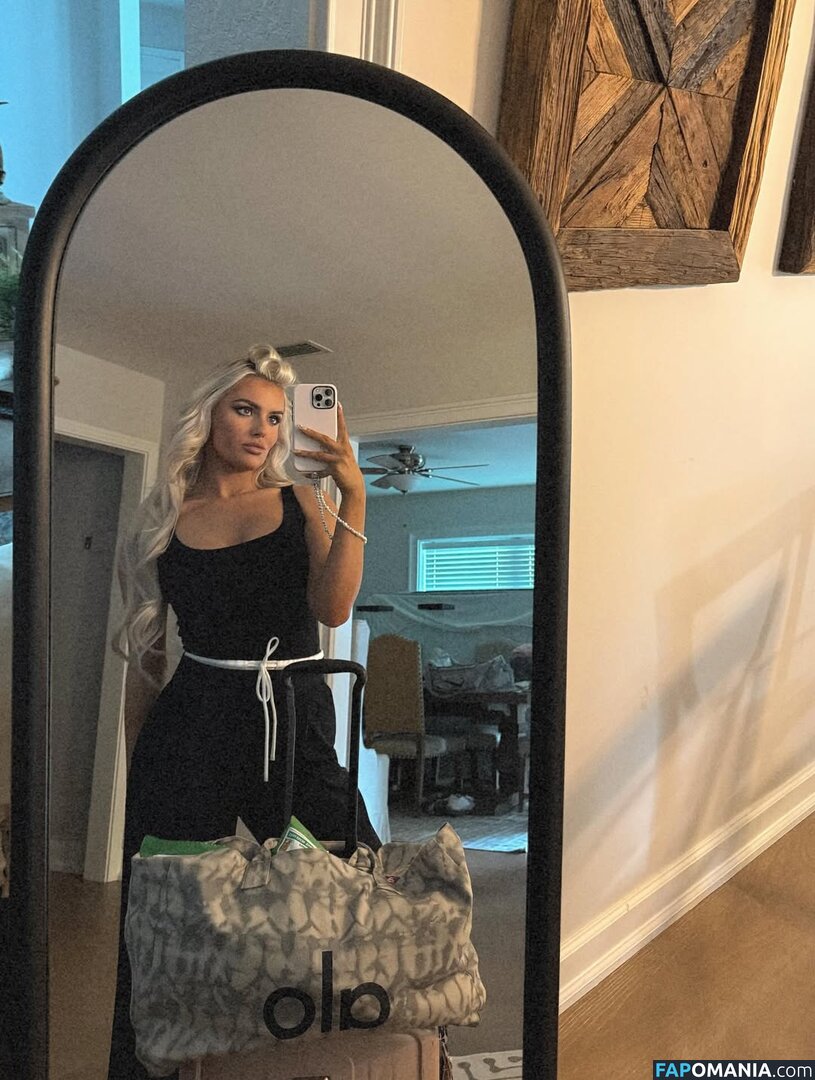 Mariah May / MariahMayx Meztelen OnlyFans  Kikerült fotó #542