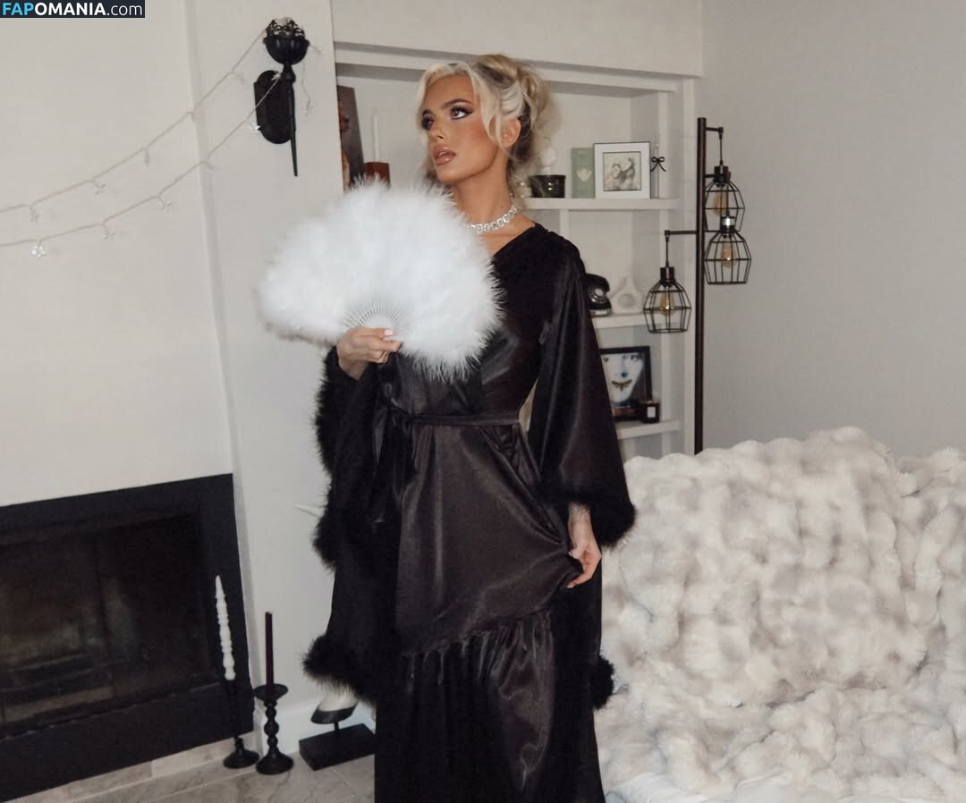 Mariah May / MariahMayx Meztelen OnlyFans  Kikerült fotó #548