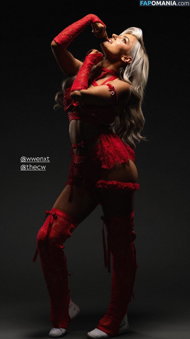 Mariah May / MariahMayx Meztelen OnlyFans  Kikerült fotó #550