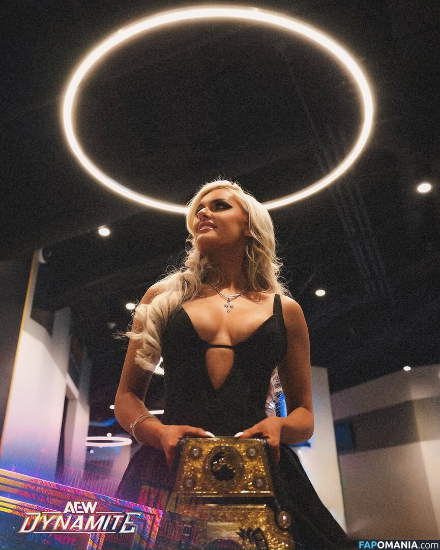 Mariah May / MariahMayx Meztelen OnlyFans  Kikerült fotó #555