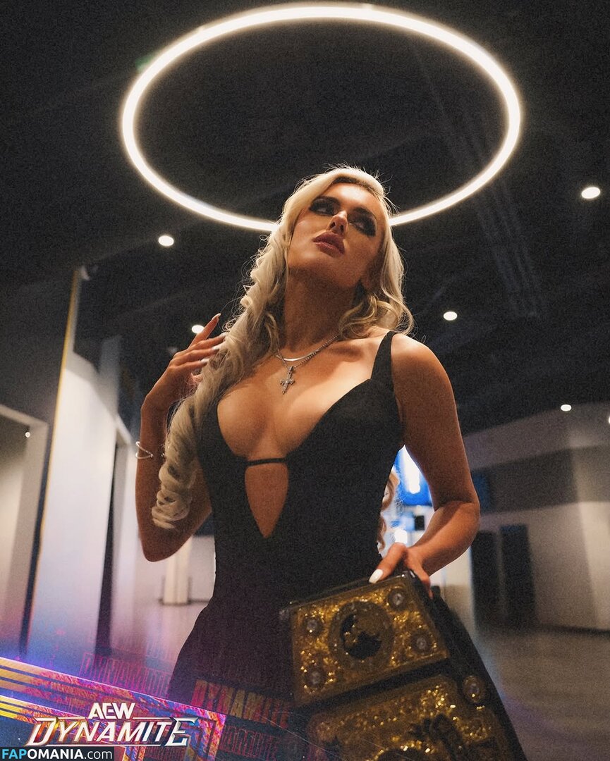 Mariah May / MariahMayx Meztelen OnlyFans  Kikerült fotó #556