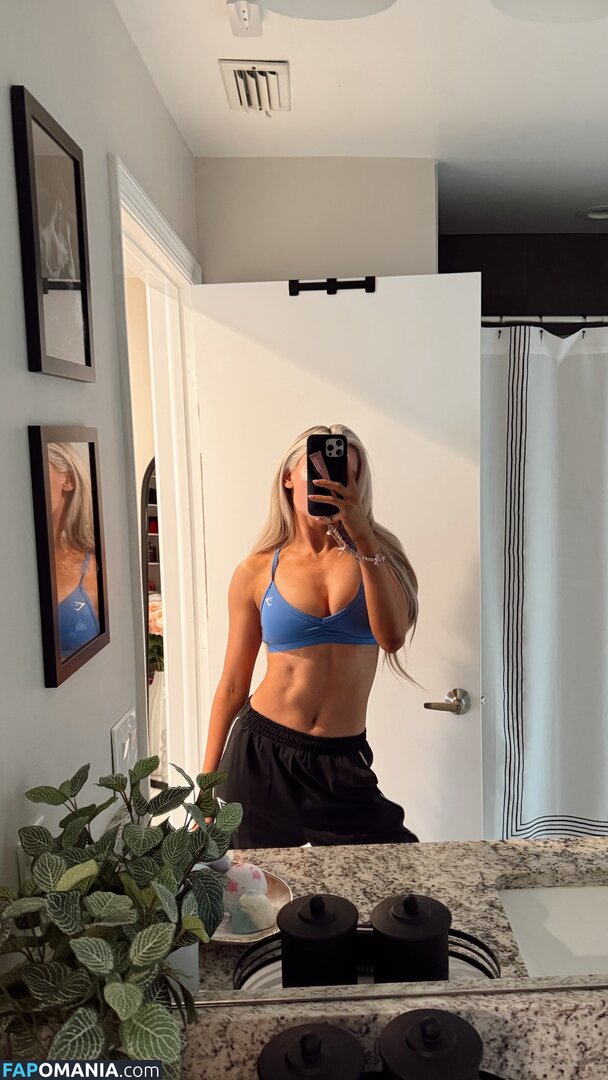 Mariah May / MariahMayx Meztelen OnlyFans  Kikerült fotó #577