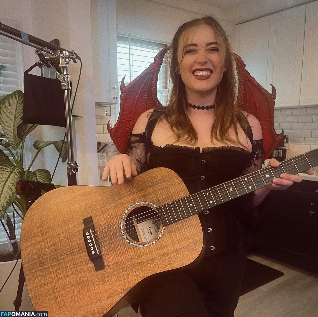 Mariah Rose Faith Casillas / mariahrfc Meztelen OnlyFans  Kikerült fotó #1