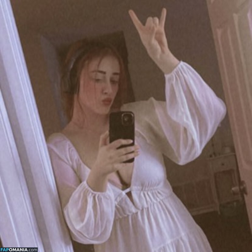 Mariah Rose Faith Casillas / mariahrfc Meztelen OnlyFans  Kikerült fotó #4