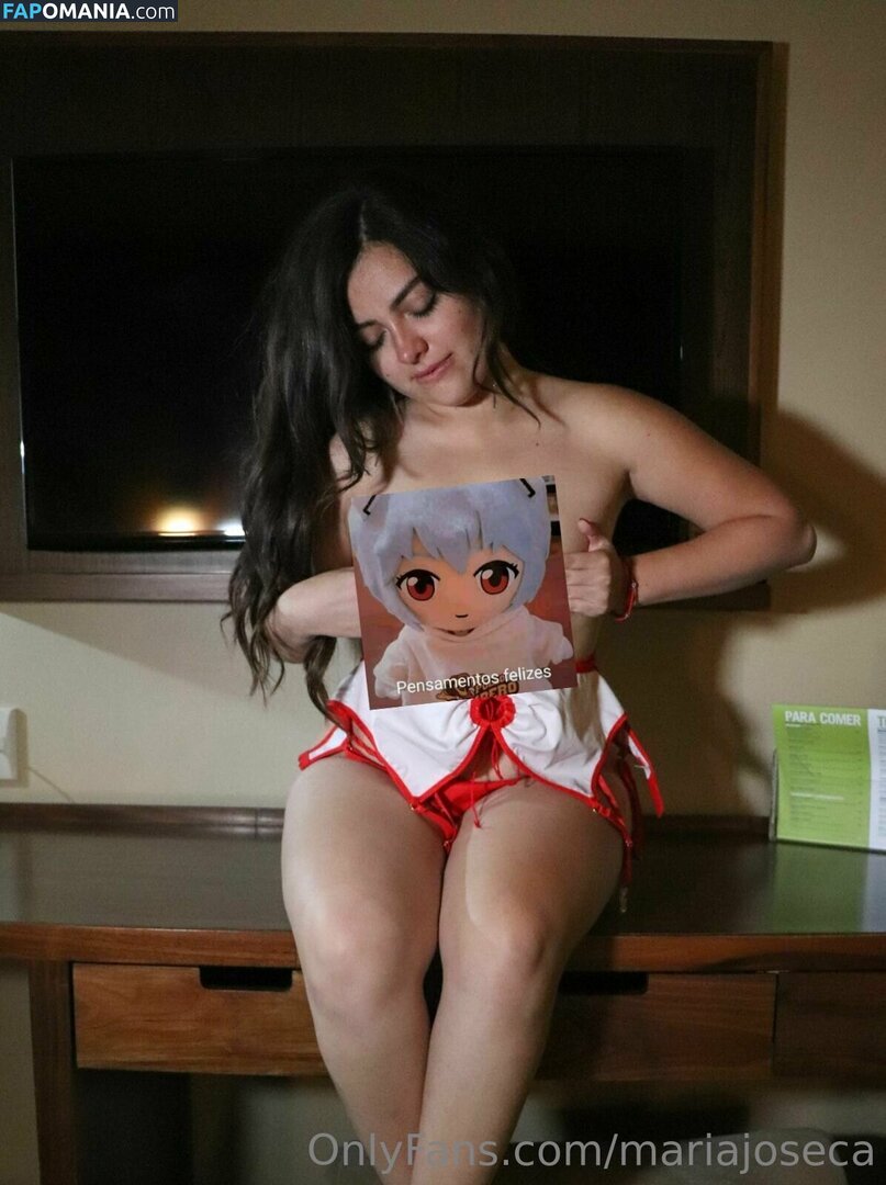 Mariajoseca / mariajosecaa / mjc Meztelen OnlyFans  Kikerült fotó #20