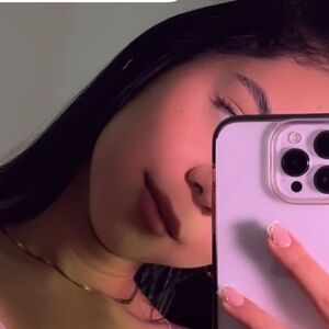 mariamarquezvt
