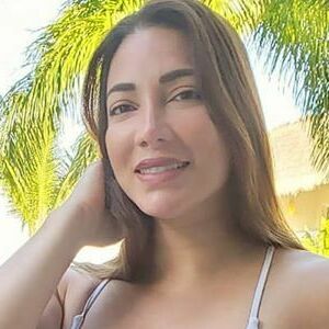 Marian Haaz