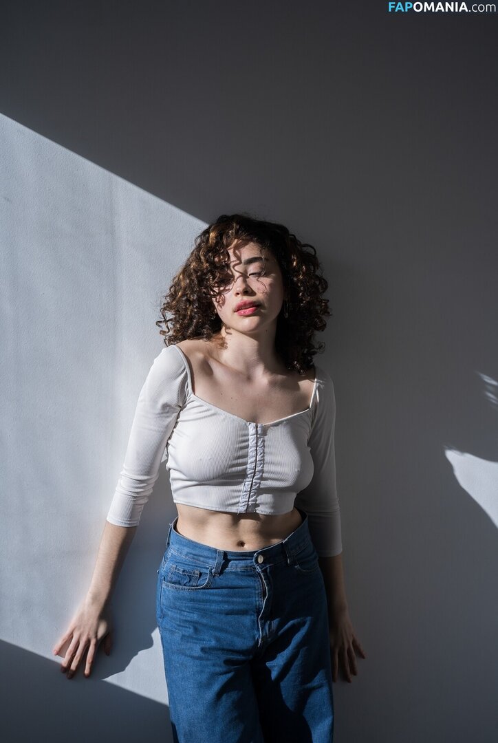 Marian Soler / marianvsoler Meztelen OnlyFans  Kikerült fotó #1