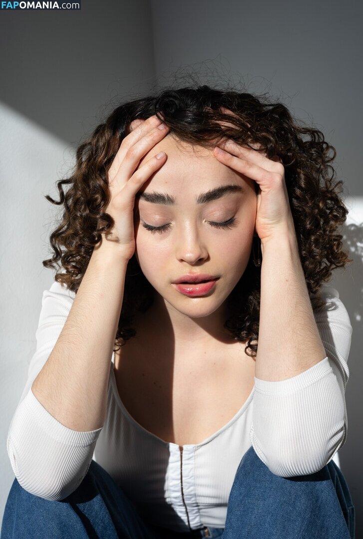 Marian Soler / marianvsoler Meztelen OnlyFans  Kikerült fotó #10