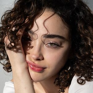 Marian Soler