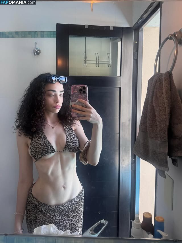 Marian Soler / marianvsoler Meztelen OnlyFans  Kikerült fotó #20