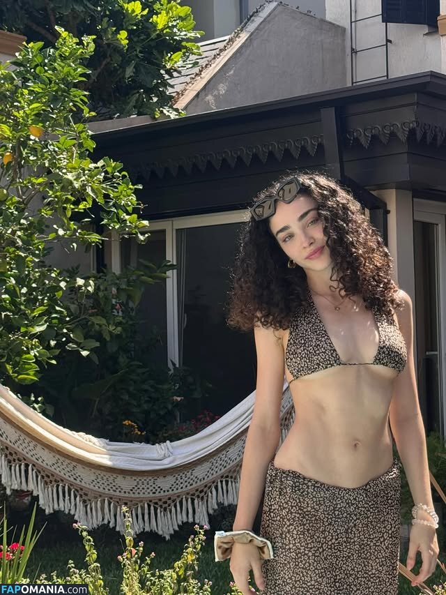 Marian Soler / marianvsoler Meztelen OnlyFans  Kikerült fotó #21