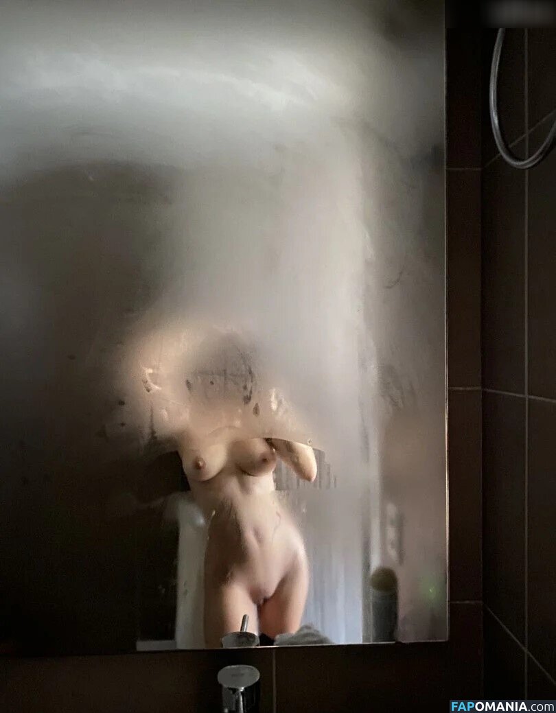 Mariana Cruz / MarianaaCruzz01 / bxbydoll_68 Meztelen OnlyFans  Kikerült fotó #46